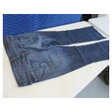 CitizensOfHumanity womens29 Blue Jeans