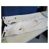 RIDE cell5 SNOWBOARDING womensLG Pants