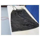 New GAPBODYLOVE womensS/P Black Intimate Top 60$