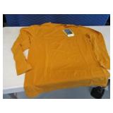 New EXOFFICIO MensMD InsectReplt Shirt $50