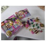 LEGO Disney Sleeping Beauty