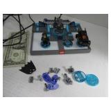 LEGO Video Game Board? Toy Set