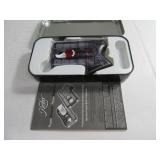 New KIMBER Pepper Spray Blaster II