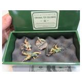 King&Country U.K. D-Day44