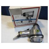 Rockford 1/2"drive Air Pneumatic Impact Wrench