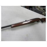 WINCHESTER Model490 .22LR Rifle Gun