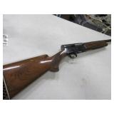 BROWNING "Light 12" 12gauge Shotgun BEAUTIFUL