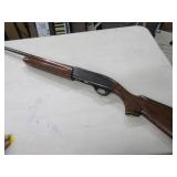 REMINGTON Model1100 SemiAuto 16gauge Shotgun