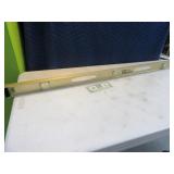 Stanley IBEAM Professional 4