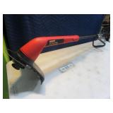 CRAFTSMAN 13" Electric Weed Wacker Trimmer NICE
