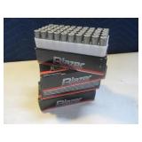 200rds BLAZER 45 Ammo 4of5