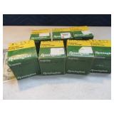 115rds .410 REMINGTON ExLR Shotgun Ammo #6 3"