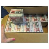 250rds WINCHESTER SuperX 28gauge 5shot Ammo $$$