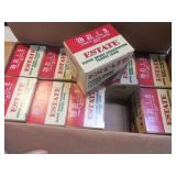 250rds ESTATE 28gauge Shotgun sz9 Ammo Factory