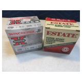 50rds 28gauge Shotgun Ammo