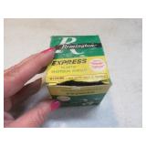 19rds .410 Shotgun sz#4 Shells Ammo