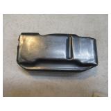 Vintage 270WIN Metal Gun Magazine