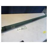 ORVIS 45" Hard/Nylon Fly Rod Storage Case ONLY