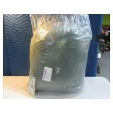 Unused Military Issue Modular Sleeping Bag