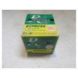 Vtg .410 Shotgun 3" Remington Shells Ammo