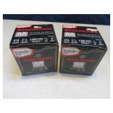 50rds .410 AAhs WIN 8shot Sporting Clay Pro Ammo