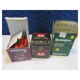 62rds .410 Shotgun Shells Ammo