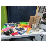 Large LOT Window Tent ~ Vehicle Wrap Tools Accessr