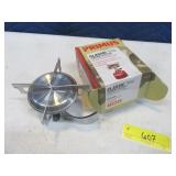 PRIMUS Backpack~Compact Gas Stove EXC