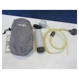 PUR Camp~Hiking Water Personal Purifier Filter