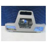 New Shakespeare TRAVEL MATE Fishing Rod/Reel