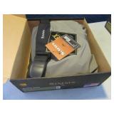 New SIMMMS szM RiverTek Fishing Wader 1of2