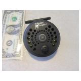 Scientific Anglers CONCEPT35 Fly Fishing Reel 2of2