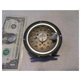 Pfleuger Medalilst Fly Fishing Reel EXC
