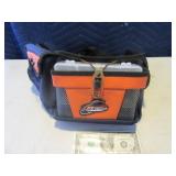 FLW Outdoors Fishing Hip Belt 1of2 EXC