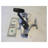 Large DIAWA RS2600 Spinning Fishing Reel
