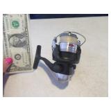 SHIMANO FX1000FB Spin Fishing Reel