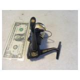 DIAWA UL13 UltraLight Spinning Fishing Reel