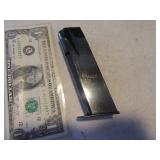 SIG SAUER P226 .357/.40 Metal Gun Magazine