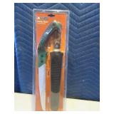 New OZARK TRAIL Camp Saw