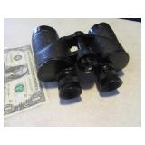 Megaphos LUMINOUS 7x35 Binoculars