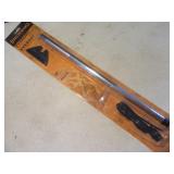 New GunSafe DeHumidifier Electric Stick