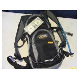 CamelBak Personal Water Backpack