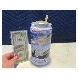 1956 Ford Thunderbird Budweiser Collector