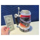 1970 Hemi CUDA Collector