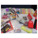 SWIX Wax Skiing Ski Wax Access & Items