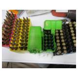 150+rds Reloaded? 25-06 Rifle Asst Ammo