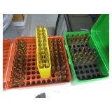 90+rds 30-06 Reloaded? Asst Ammo