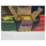 71rds .20gauge Shotgun Shells