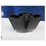 SpringfieldArm 9mm/40 Belt Magazine Holder