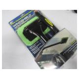 New WINDSHIELD WONDER as seen on TV Cleaner